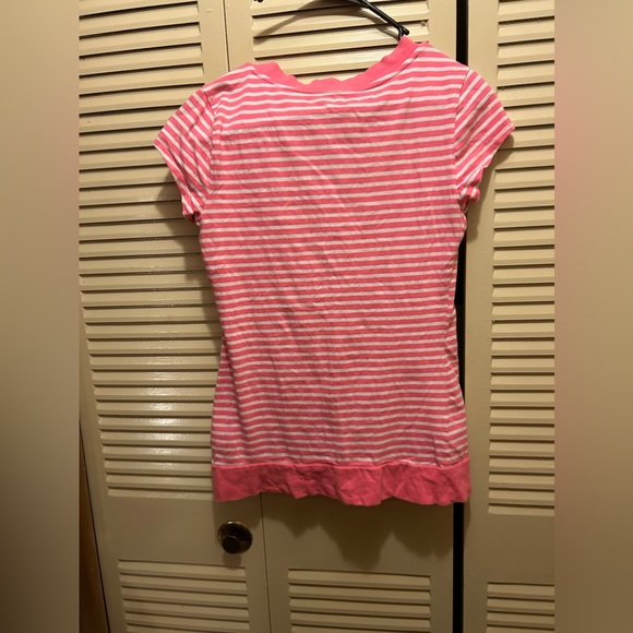 Shirt - Picture 2 of 2